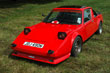 JOJ490N_Clan